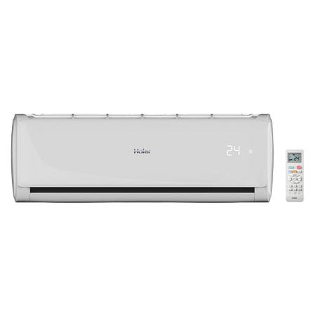 Immagine di Haier TUNDRA PLUS R32 Unità interna a parete multisplit Wi-Fi, 7000 BTU AS20TADHRA-2