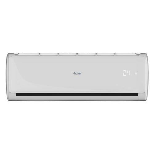 Immagine di Haier TUNDRA PLUS R32 Unità interna a parete monosplit Wi-Fi, 18000 BTU AS50TDDHRA-CLC
