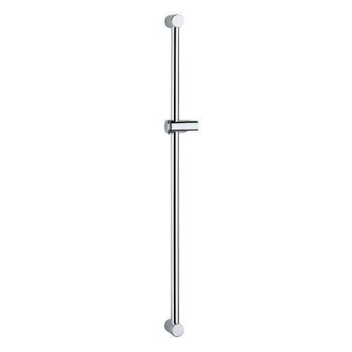Immagine di Grohe Relexa Asta doccia lunga 1000 mm finitura cromo 28621000