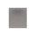 Duravit STONETTO piatto doccia rettangolare L.80 P.90 cm, colore grigio cemento 720145180000000