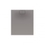 Immagine di Duravit STONETTO piatto doccia rettangolare L.80 P.90 cm, colore grigio cemento 720145180000000