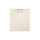 Duravit STONETTO piatto doccia rettangolare L.80 P.90 cm, colore sabbia 720145480000000