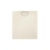 Immagine di Duravit STONETTO piatto doccia rettangolare L.80 P.90 cm, colore sabbia 720145480000000