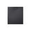 Immagine di Duravit STONETTO piatto doccia rettangolare L.80 P.90 cm, colore antracite 720145680000000