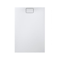 Immagine di Duravit STONETTO piatto doccia rettangolare L.80 P.120 cm, colore bianco 720148380000000