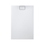 Immagine di Duravit STONETTO piatto doccia rettangolare L.80 P.120 cm, colore bianco 720148380000000