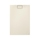 Duravit STONETTO piatto doccia rettangolare L.80 P.120 cm, colore sabbia 720148480000000