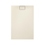 Immagine di Duravit STONETTO piatto doccia rettangolare L.80 P.120 cm, colore sabbia 720148480000000