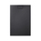 Immagine di Duravit STONETTO piatto doccia rettangolare L.80 P.120 cm, colore antracite 720148680000000