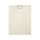 Duravit STONETTO piatto doccia rettangolare L.90 P.120 cm, colore sabbia 720149480000000
