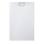 Duravit STONETTO piatto doccia rettangolare L.90 P.140 cm, colore bianco 720150380000000