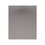 Immagine di Duravit STONETTO piatto doccia rettangolare L.90 cm P.160 cm, colore grigio cemento 720218180000000