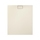 Duravit STONETTO piatto doccia rettangolare L.90 cm P.160 cm, colore sabbia 720218480000000
