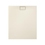 Immagine di Duravit STONETTO piatto doccia rettangolare L.90 cm P.160 cm, colore sabbia 720218480000000