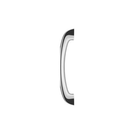 Immagine di Duravit CAPE COD maniglione optional per vasca, finitura cromo 792804000001000