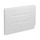 Duravit Pannello laterale dx, per vasche D-Code senza idromassaggio, colore bianco 701033000000000