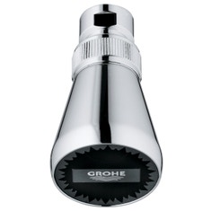 Immagine di Grohe Relexa Plus 50 Soffione doccia finitura cromo 28094000