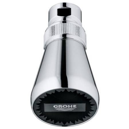 Immagine di Grohe Relexa Plus 50 Soffione doccia finitura cromo 28094000