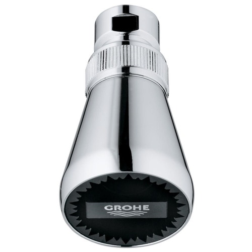 Immagine di Grohe Relexa Plus 50 Soffione doccia finitura cromo 28094000