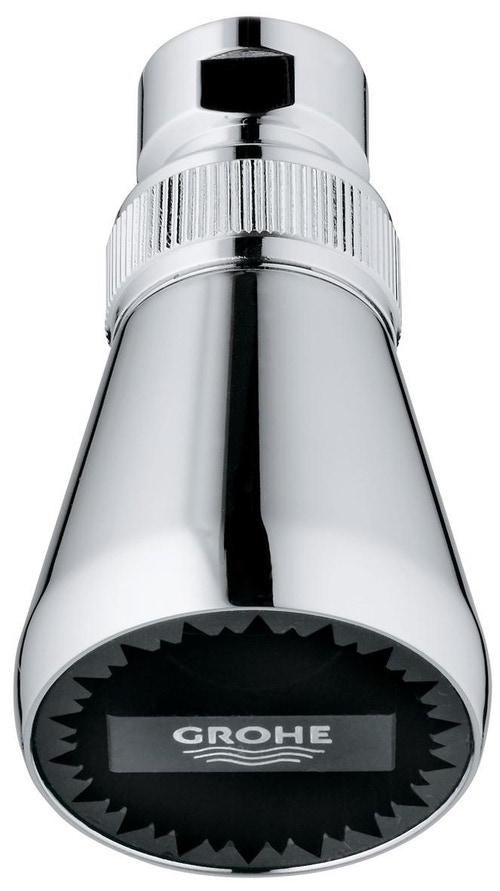 Immagine di Grohe Relexa Plus 50 Soffione doccia finitura cromo 28094000