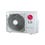 Immagine di LG Unità esterna R32 multisplit per 2 unità interne 4.7 kW MU2R17.U12