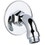 Immagine di Grohe Relexa raccordo da 1/2" finitura cromo 28429000