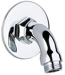 Immagine di Grohe Relexa raccordo da 1/2" finitura cromo 28429000