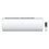 Immagine di Haier JADE R32 Unità interna a parete monosplit Wi-Fi, 12000 BTU AS35JBJHRA-W