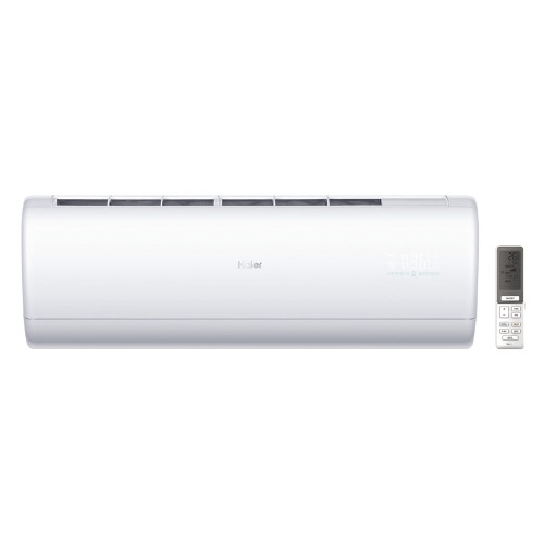 Immagine di Haier JADE R32 Unità interna a parete monosplit Wi-Fi, 12000 BTU AS35JBJHRA-W