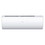 Immagine di Haier JADE R32 Unità interna a parete monosplit Wi-Fi, 12000 BTU AS35JBJHRA-W