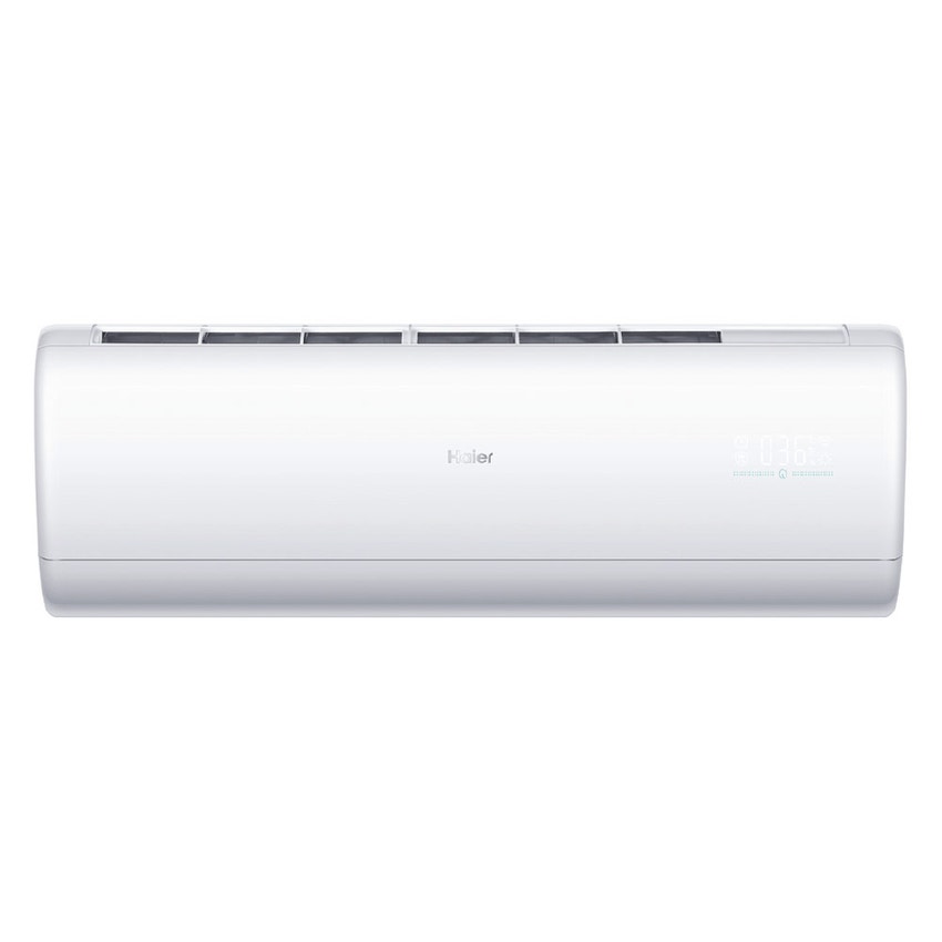 Immagine di Haier JADE R32 Unità interna a parete monosplit Wi-Fi, 12000 BTU AS35JBJHRA-W