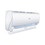 Immagine di Haier JADE R32 Unità interna a parete monosplit Wi-Fi, 12000 BTU AS35JBJHRA-W