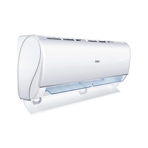 Immagine di Haier JADE R32 Unità interna a parete monosplit Wi-Fi, 12000 BTU AS35JBJHRA-W