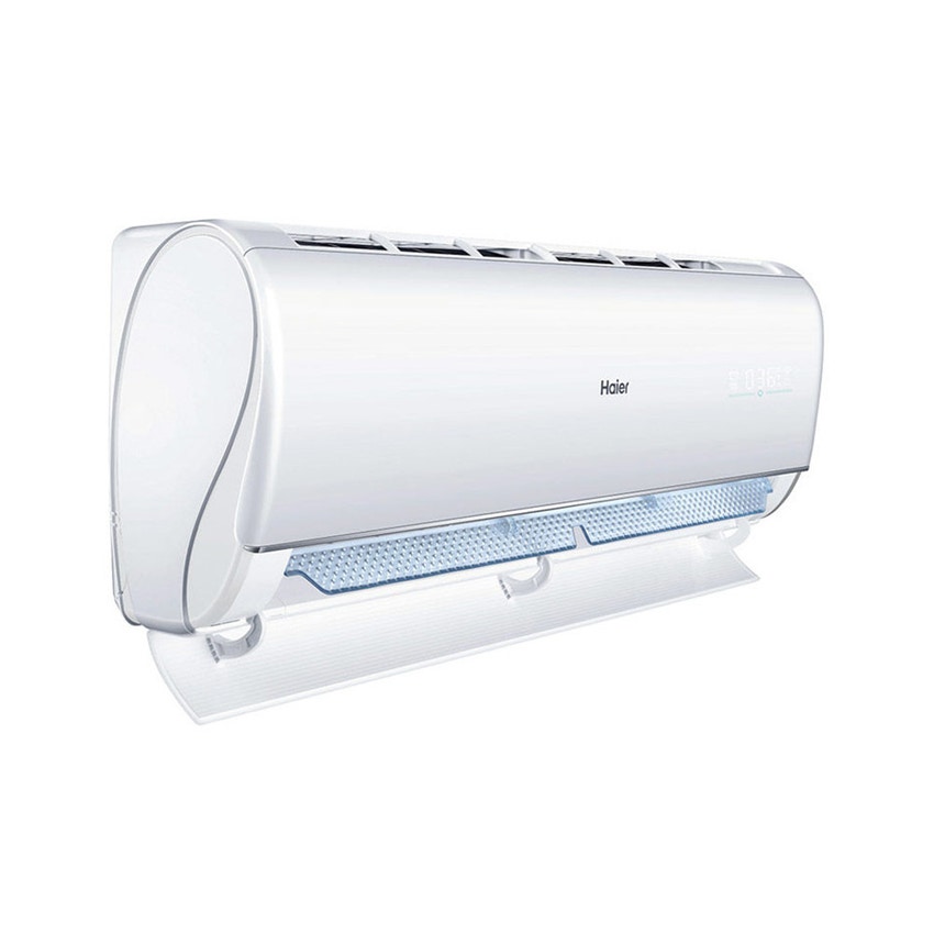 Immagine di Haier JADE R32 Unità interna a parete monosplit Wi-Fi, 12000 BTU AS35JBJHRA-W