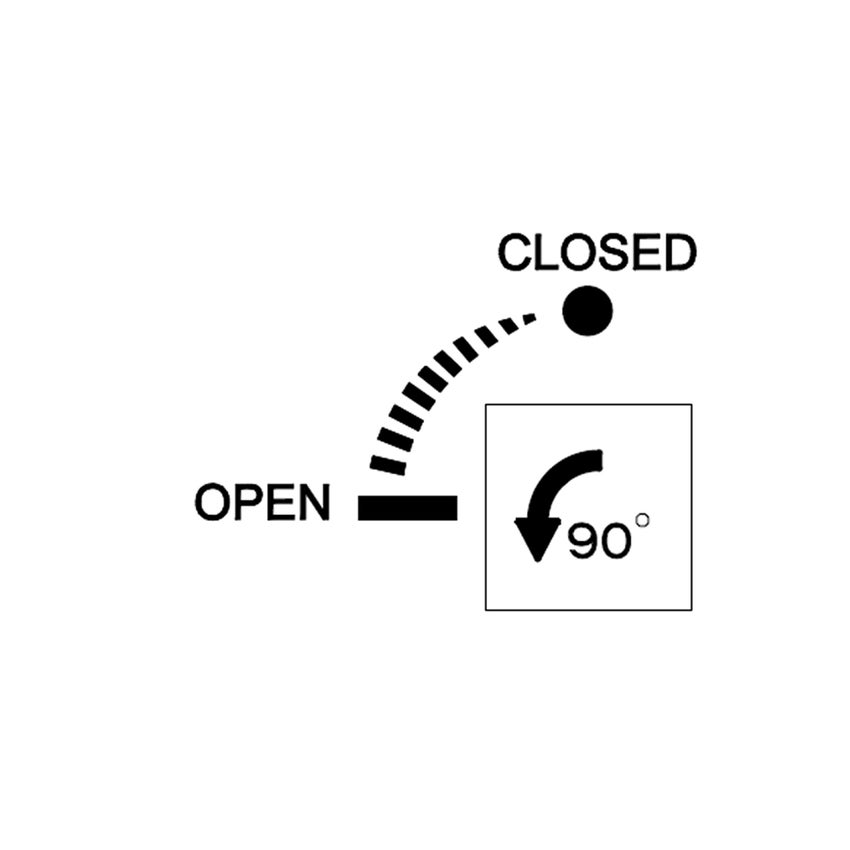 Immagine di Gessi 316 miscelatore termostatico doccia, a parete, 1 uscita, senza corpo incasso, finitura steel brushed 54232#239