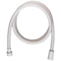 Immagine di Grohe Relexaflex Flessibile lunghezza 1500 mm finitura bianco 28151L00