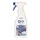 Grohe Grohclean Detergente per Superfici Cromate 48166000