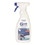 Immagine di Grohe Grohclean Detergente per Superfici Cromate 48166000