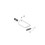 Immagine di Grohe Sena 75 Soffione laterale doccia finitura cromo 28308000