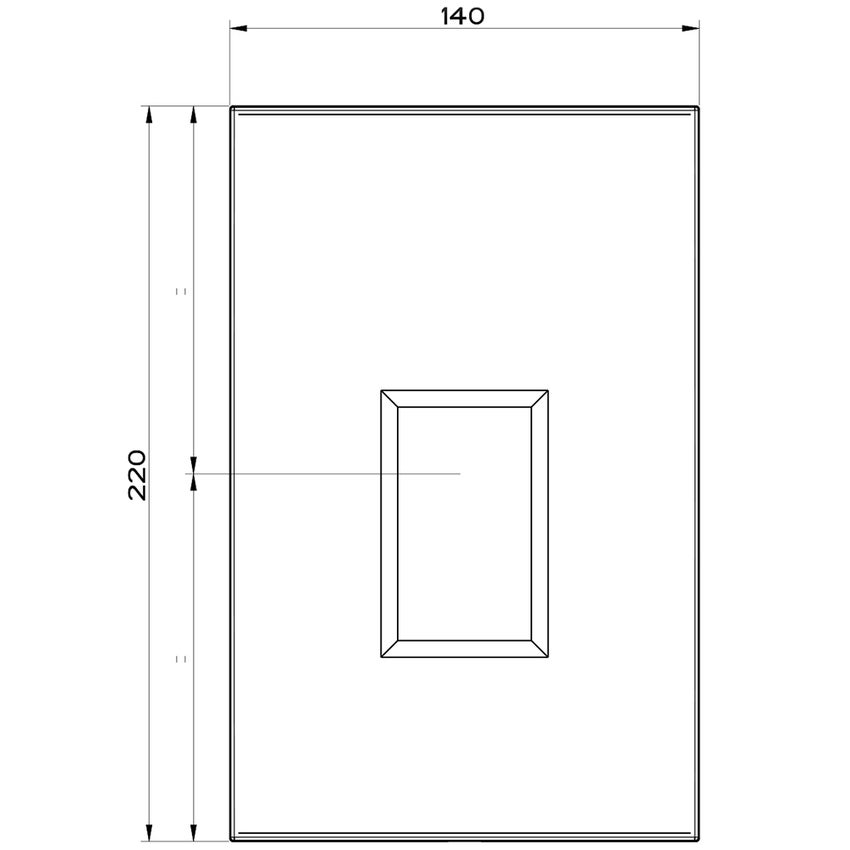 Immagine di Gessi ELEGANZA miscelatore doccia, a parete, 1 uscita, senza corpo incasso, finitura gold brushed CCP 46061#087