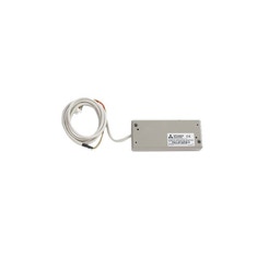 Immagine di Mitsubishi Scheda per output esterni per unità interne serie S e P PAC-SF40RM-E