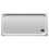Immagine di Duravit D-CODE piatto doccia di forma rettangolare, L.140 P.70 cm, colore bianco 720095000000000