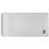 Immagine di Duravit D-CODE piatto doccia di forma rettangolare, L.180 P.90 cm, colore bianco 720165000000000