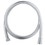 Immagine di Grohe Silverflex Longlife Flessibile 1000 mm finitura cromo 26334000