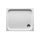 Duravit D-CODE piatto doccia di forma rettangolare, L.90 P.75 cm, colore bianco 720104000000000