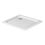 Immagine di Duravit D-CODE piatto doccia di forma rettangolare, L.90 P.75 cm, colore bianco 720104000000000