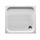 Duravit D-CODE piatto doccia di forma rettangolare, L.100 P.90 cm, colore bianco 720107000000000