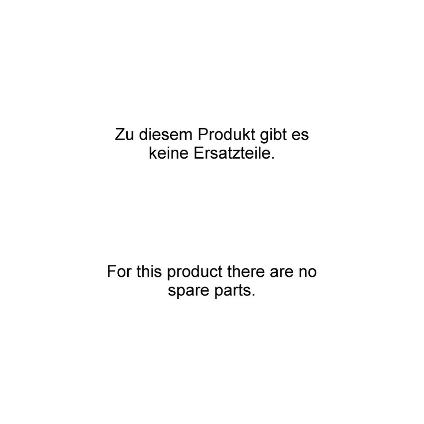 Immagine di Grohe Supporto per manopola doccia finitura cromo 27531000