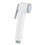 Immagine di Grohe TEMPESTA-F idroscopino 30 manopola doccia, colore bianco 28020L01