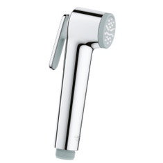 Immagine di Grohe TEMPESTA-F idroscopino 30 manopola doccia, finitura cromo 27512001